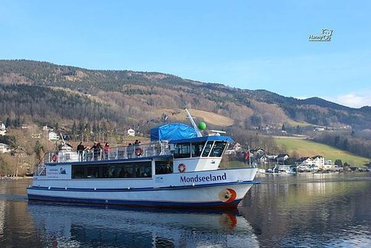 2014 0101 Mondsee