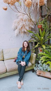 2017-04-23-23-21-47.jpg