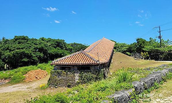 沖繩 讀谷村 雅器睦之里 やちむんの里 漫步陶藝之鄉欣賞傳統