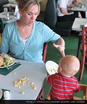 美國Baby diner-dish holder嬰兒用餐吸盤架