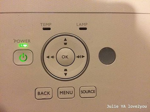 BenQ