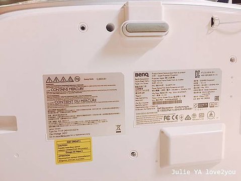 BenQ