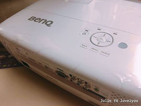 BenQ