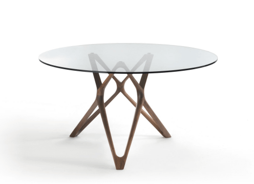 porada circe dining table_5