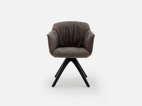 rolf benz 641 chair_1