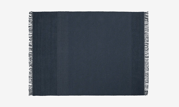 carl hansen Even rug