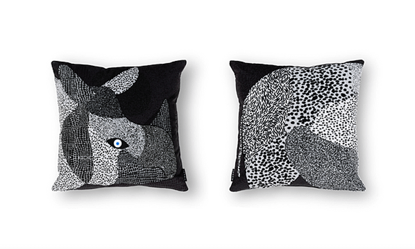 moooi dwarf rhino pillow_4