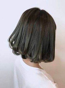 S__14827608.jpg