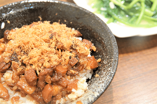 [宜蘭好食] 食令鮮魚湯店，在宜蘭蘇澳來個乾淨清爽的海鮮約會