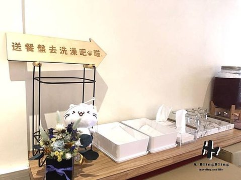S__40534161_结果.jpg