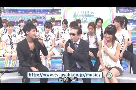 100528 俊秀 in Music Station~Intoxication Live.avi_000025068.jpg