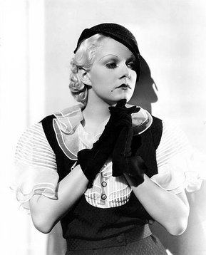 jean-harlow-gloves-1930s-accessories.jpg