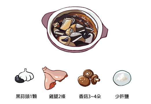 擷取63.PNG