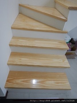 DSCN2527.JPG