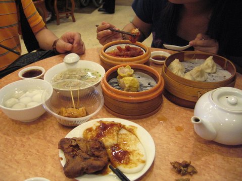 上海_20100718 021.jpg