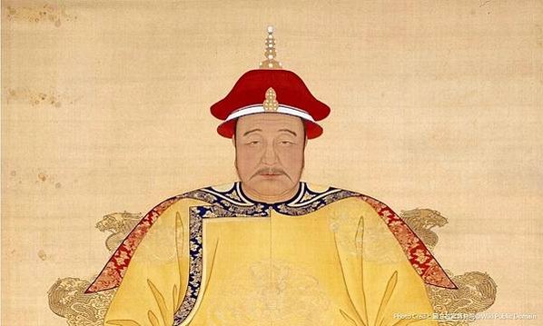 丙子之役指的是1636年至1637年之間清軍入侵朝鮮國的事件