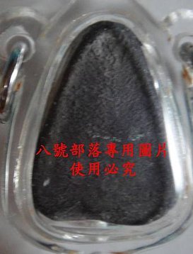 DSC05319