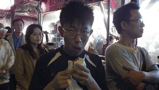 2012-10-13_18-27-53_748