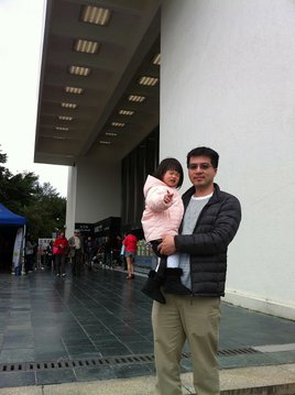 IMG_0826.JPG