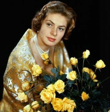 Ingrid-Bergman-251.jpg