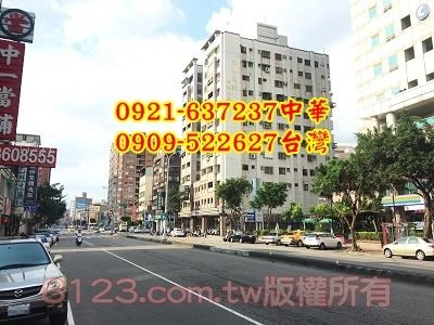 法拍電梯大樓北區金融世家進化路330號9樓之3宜朋法拍房訊3-3.jpg