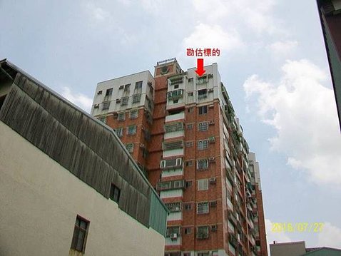 法拍北屯區大海灣太原路三段408號12樓永春法拍代標8123法拍網宜朋資產管理顧問有限公司3.jpg