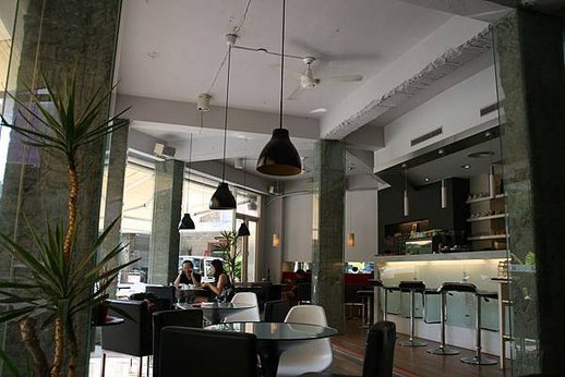 01 52cafe.jpg