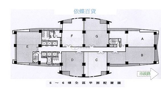 T3全區平面圖-blog.jpg