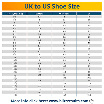 uk-to-us-shoe-size.png