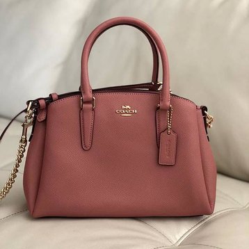 coach-mini-sage-carryall-f28977-vintage-pink-leather-satchel-1-1-960-960.jpg