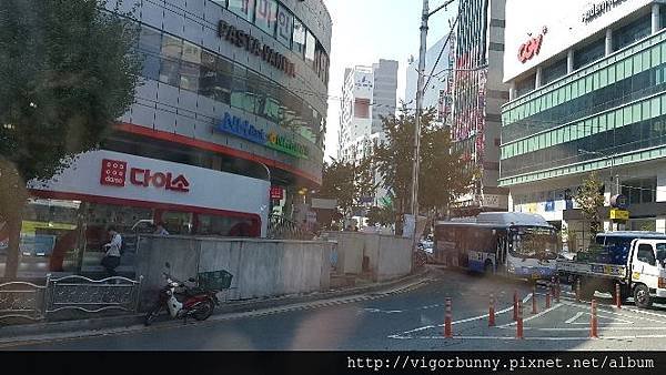 20161014_115415.jpg
