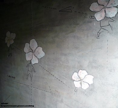 屏東內埔老街