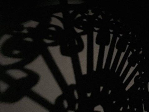 22407449_1719068104771083_145929534_n.jpg
