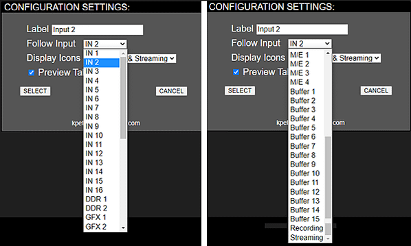 Web_Tally_05_Follow Input