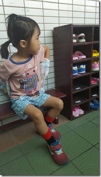 b0016907107a44bcbe0bf1ddae5d80f9