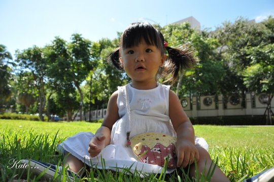 DSC_8858.jpg
