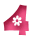 gif_no115