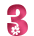 gif_no114