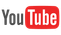 youtube-high-resolution-logo-download.png