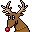 0027.gif