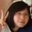 2010.04.10 076-1.jpg