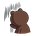 154