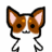 貓貓的藍藍路.gif
