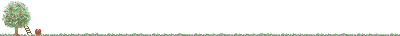 14.gif
