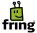 fring-300x270.jpg