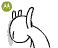 242.gif