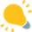 圖片 5.png