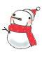 thumb_78115a6b1c74b0601108d595d1f00df8.gif