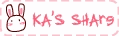 Ka&apos;s LOGO