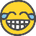 smile-009-50x50.png